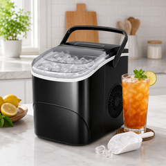 Collection image for: Ice Maker