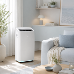 Collection image for: Air Conditioner