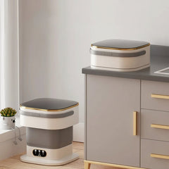 Collection image for: Mini Washing Machine