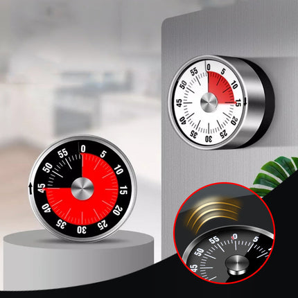 Countdown Timer, Classroom Timer for Cooking and Study – image 8
