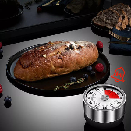 Countdown Timer – image 9