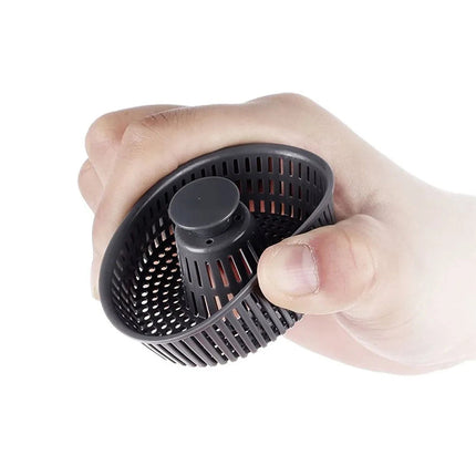 Pop Up Sink Stopper, Kitchen Sink Strainer Basket – image 8
