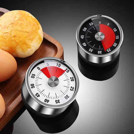 Classroom Timer for Cooking and Study – image 11