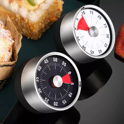 Countdown Timer, Classroom Timer for Cooking and Study – image 13
