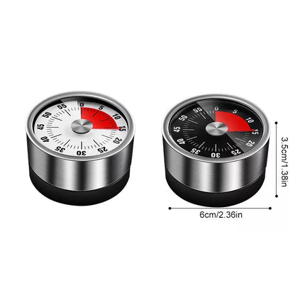 Countdown Timer – image 14