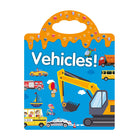 Reusable Sticker Book for Kids, Animal Stickers and Dinosaur Stickers – image 24