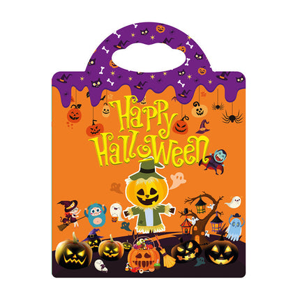 Reusable Sticker Book for Kids, Animal Stickers and Dinosaur Stickers – image 27