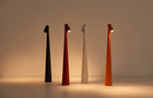 Rechargeable LED Touch Lamp with 3 Step Dimming – image 19