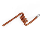 Bear Brown / 150cmx2.0cm / Leash