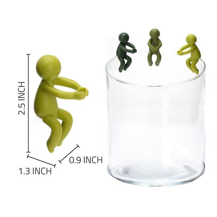 Plant Holders for Water Propagation, Gardening Gifts for Plant Lovers – image 19