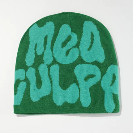 Beanie for Men and Women, Knit Beanie Hat – image 18