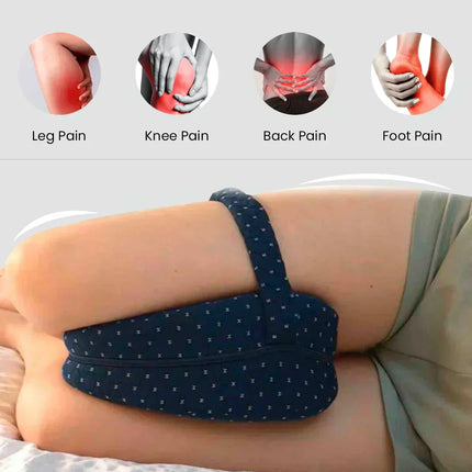 Side Sleeper Pillow for Knees – image 7