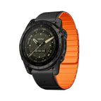 Orange / 22MM