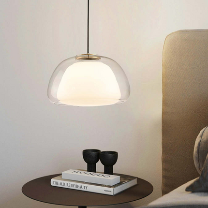 Ceiling Light Fixture, Modern Hanging Light for Dining Room – image 19