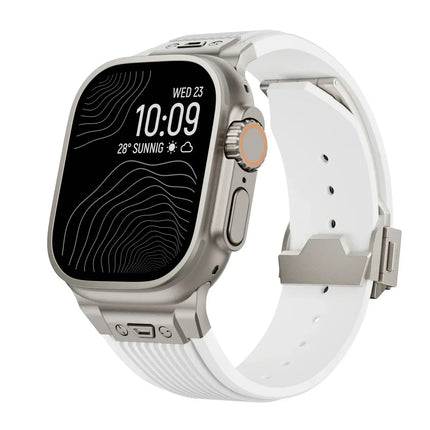Apple Watch Bands – image 33