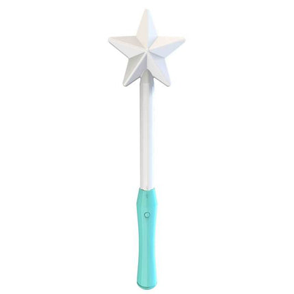 Flying Ball Toy, Boomerang Ball with Lights – image 4