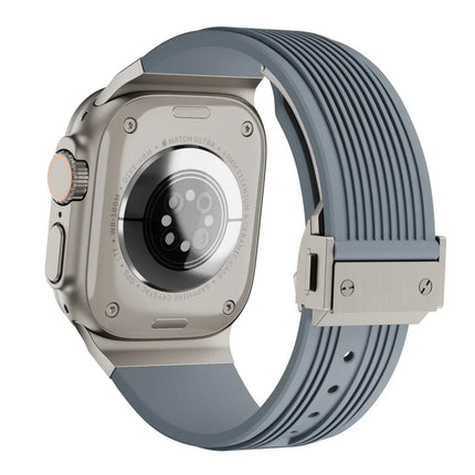 Apple Watch Bands – image 15