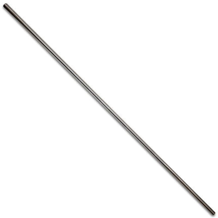 Collapsible Bo Staff, Pocket Martial Arts Staff for Training – image 4