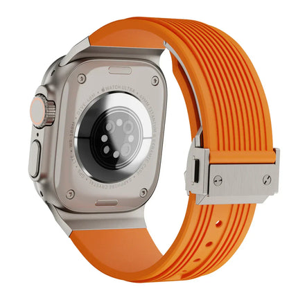 Apple Watch Bands – image 21
