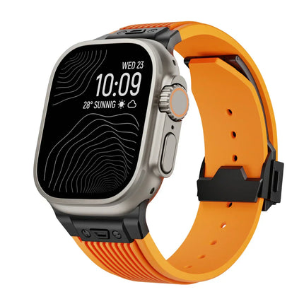 Apple Watch Bands – image 39