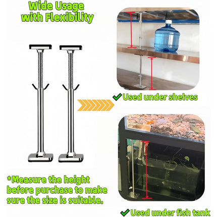 Undermount Sink Brackets – image 6