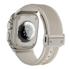Black Adapter-Starlight Band / 49mm