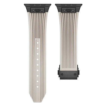 Silicone Band for Apple Watch Ultra and Series – image 31