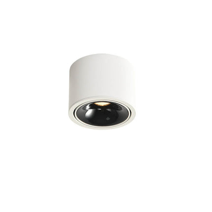 LED Flush Mount Ceiling Light, Low Profile Hallway Ceiling Light – image 11