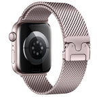 Pink / 49mm/46mm/45mm/44mm