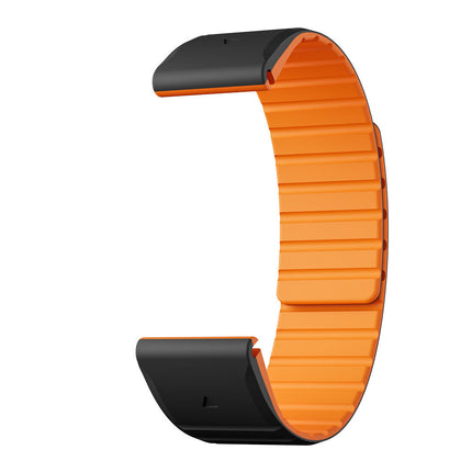 Garmin Watch Strap – image 6