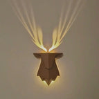Antler