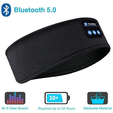 Running Headband for Workout – image 7