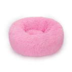 Pink / 40cm