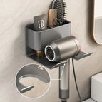 Style A Gray