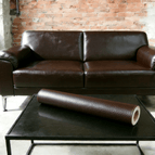 Dark Brown / 55*180cm/21.65*70.86inch