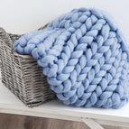 blue / 50*50