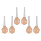 B / 3 pairs (Save $31 + Free Shipping)
