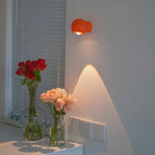 Orange / Motion Sensor