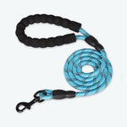 Blue / 150X0.8