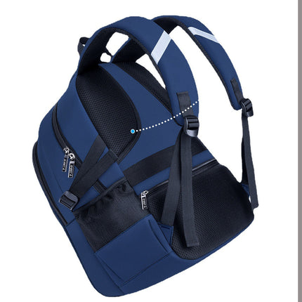 School Backpacks for Teens, Book Bag for School and Sports with Ergonomic Design – image 21