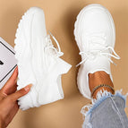 White / 35