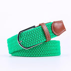 Green / 1.3