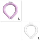 Set3 / L