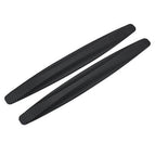 Black / A pair