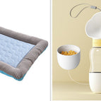 Blue set4 / L