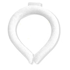 White / L