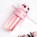 Pink / 400ml