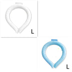 Set1 / L