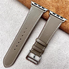 Gray / 44mm/45mm/46mm/49mm