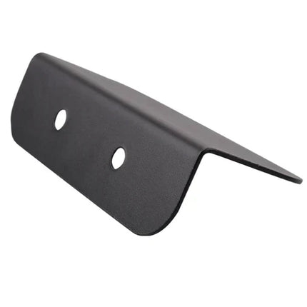 Garage Bike Racks, Bike Wall Hanger with Pedal Hook for Horizontal Bike Storage – image 10